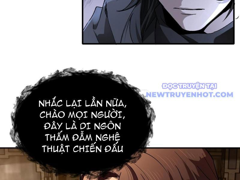 Trang 76
