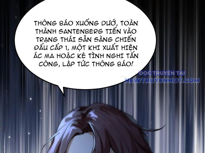 Trang 81