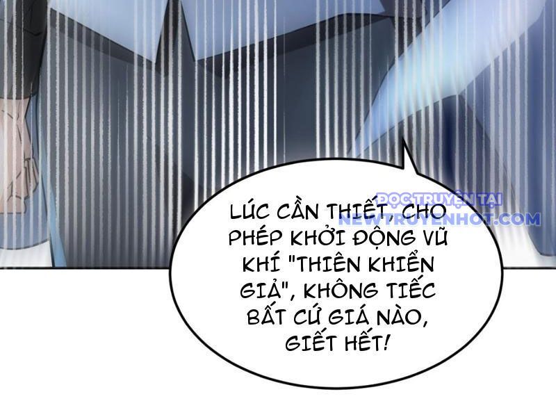 Trang 84