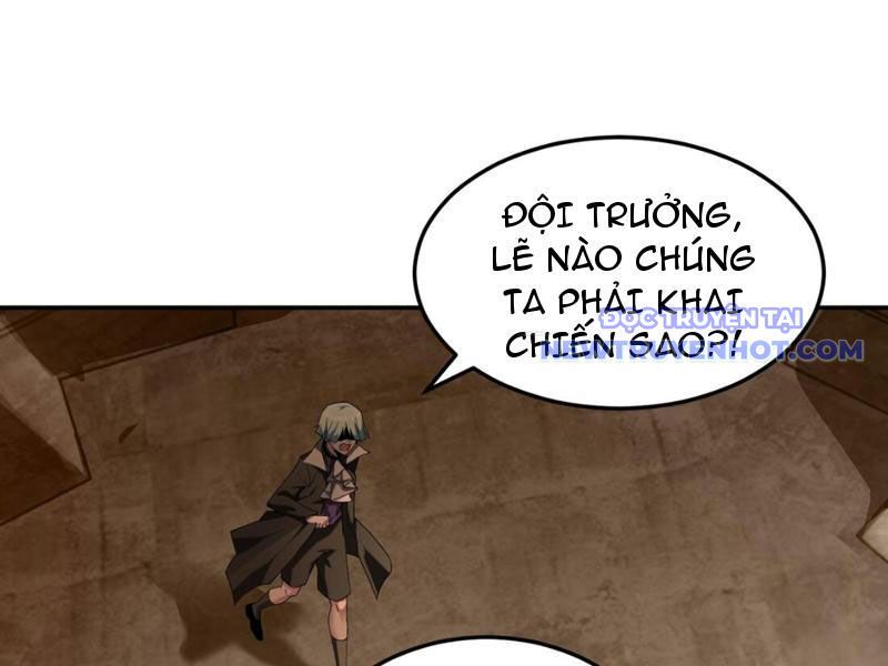 Trang 85