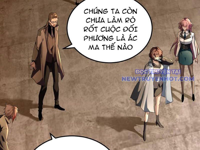 Trang 86