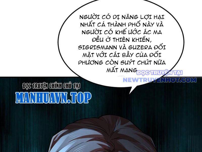 Trang 88