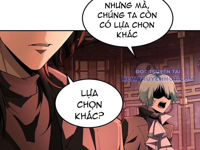 Trang 91
