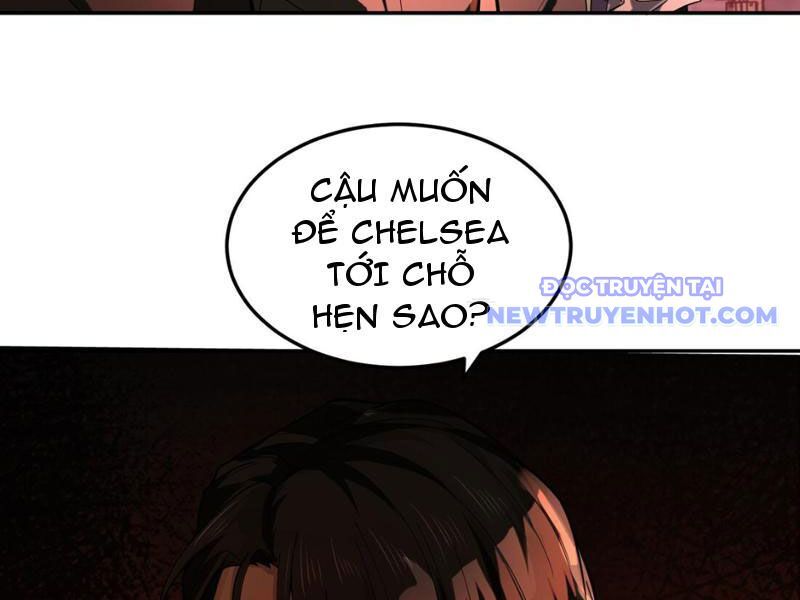 Trang 92