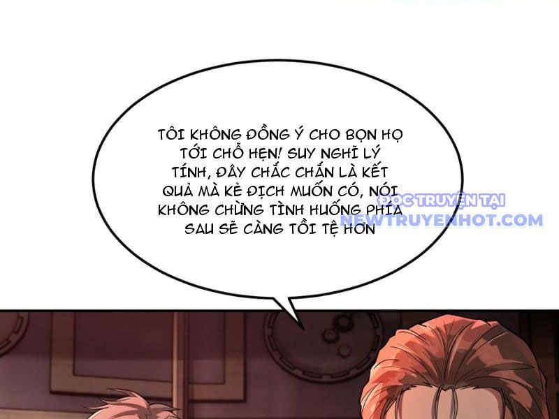 Trang 94