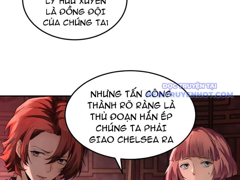 Trang 96