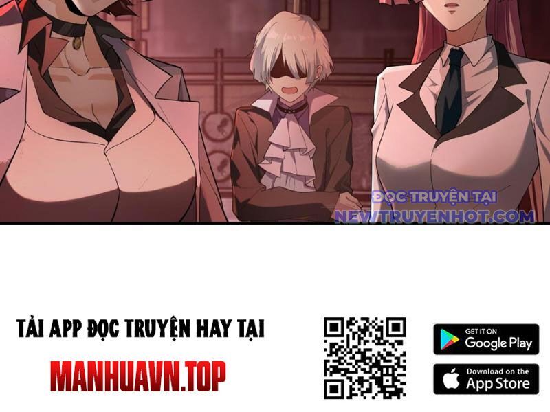 Trang 97