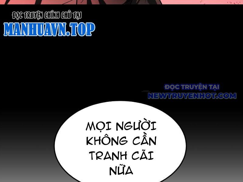 Trang 99