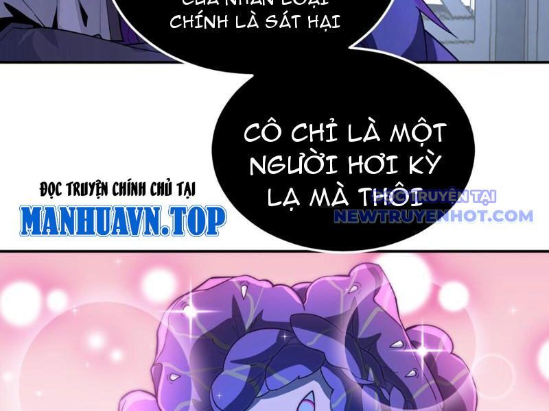 Trang 102