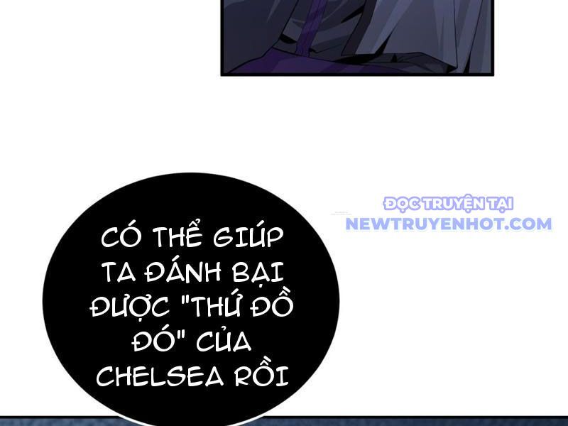 Trang 108