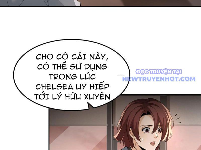 Trang 44