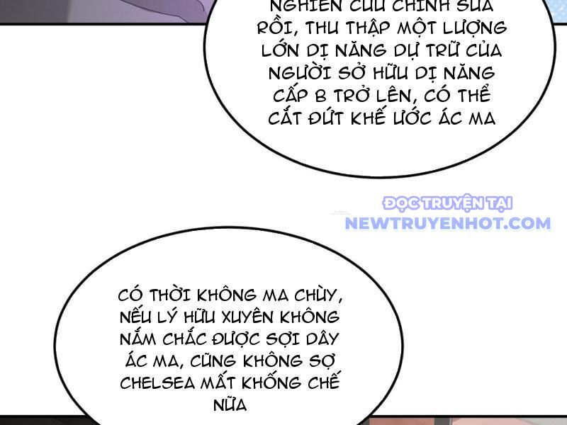 Trang 49