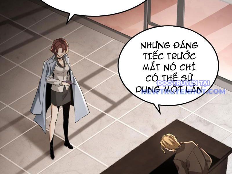 Trang 50