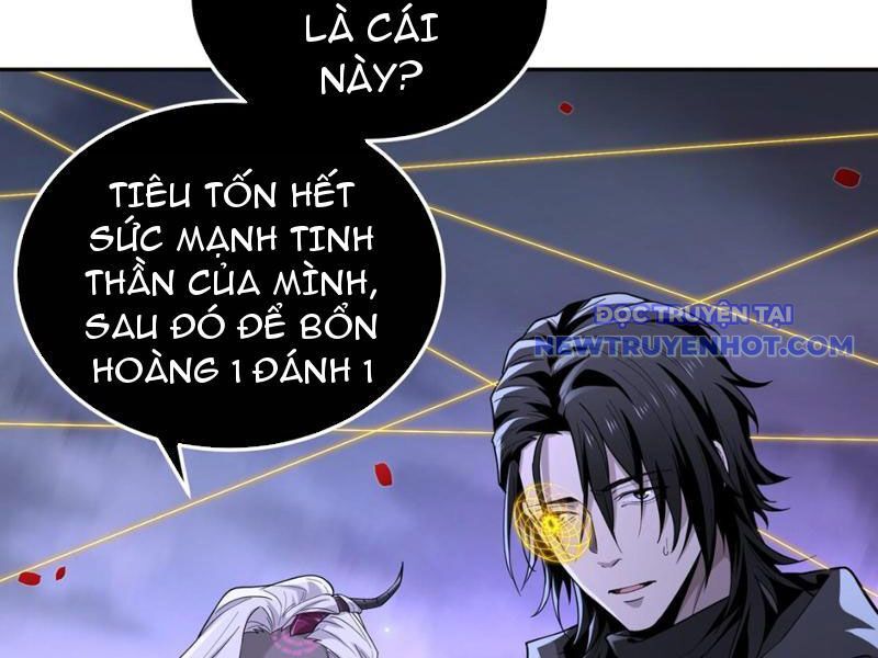 Trang 64