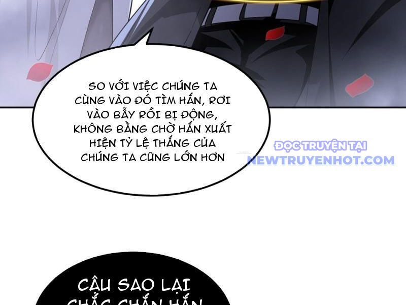 Trang 66
