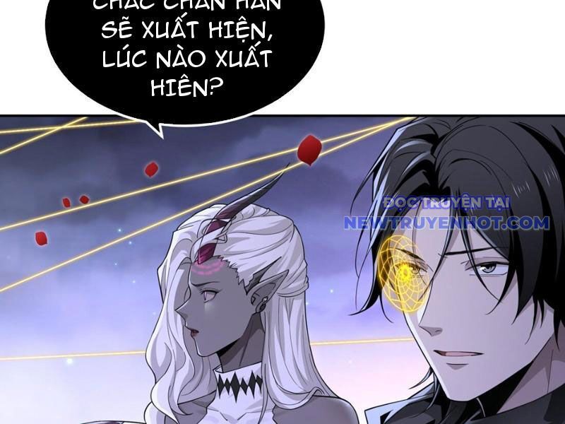 Trang 67