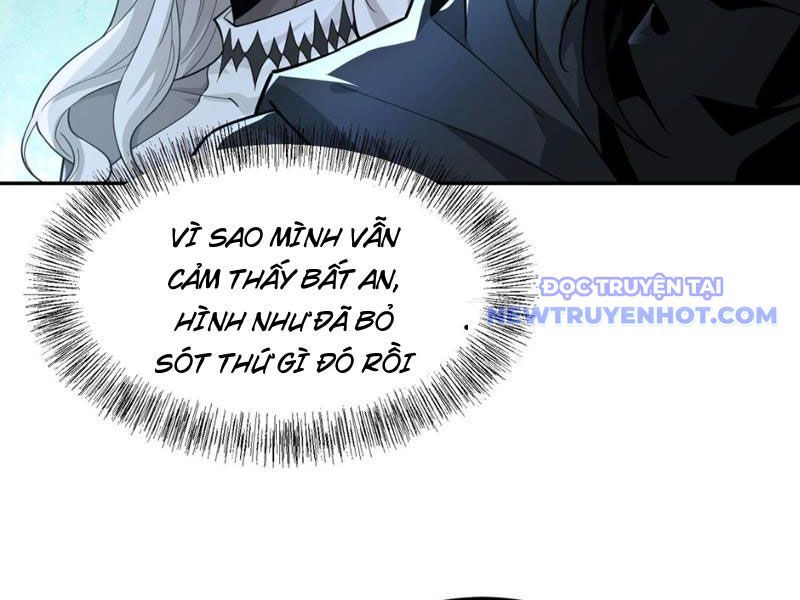 Trang 70