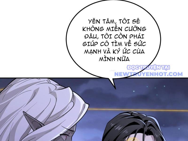 Trang 71