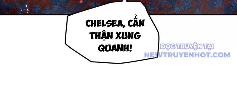 Trang 76
