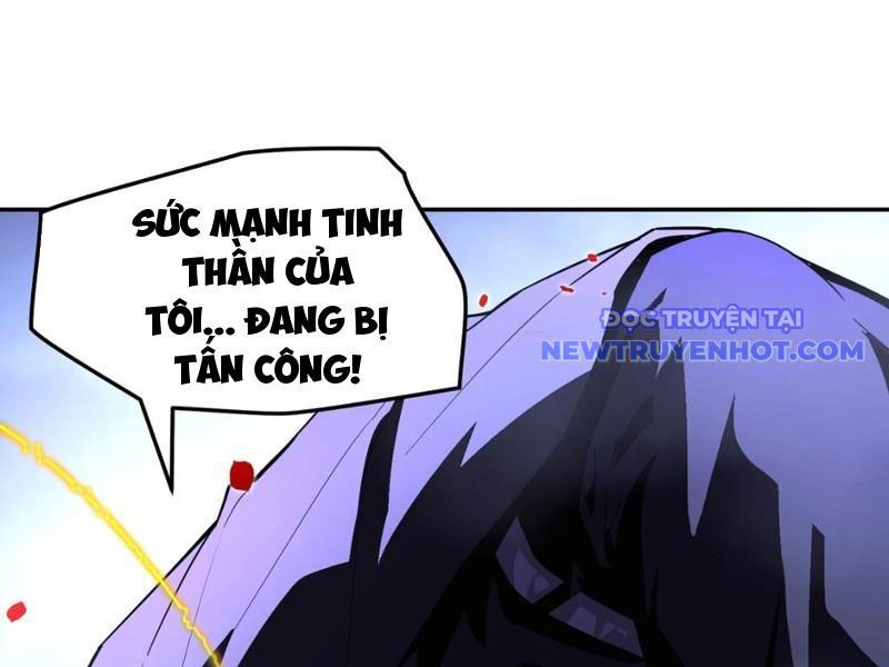 Trang 77