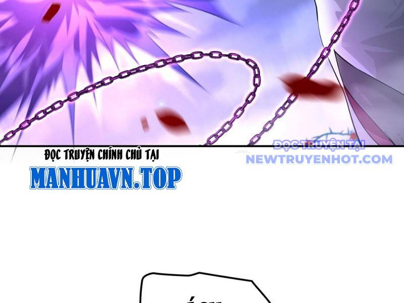 Trang 85