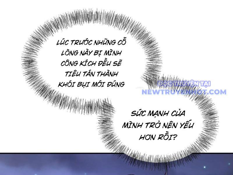 Trang 88