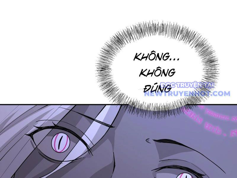 Trang 90