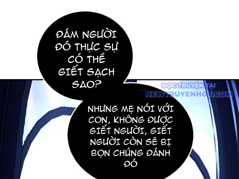 Trang 98