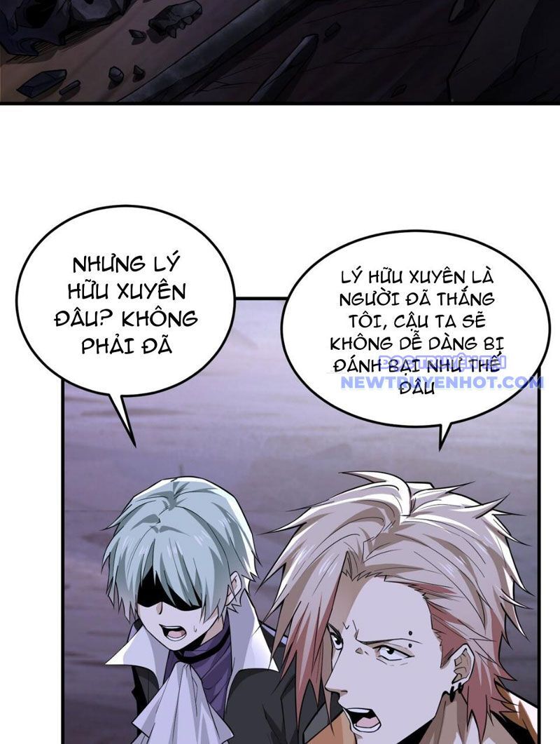 Trang 46