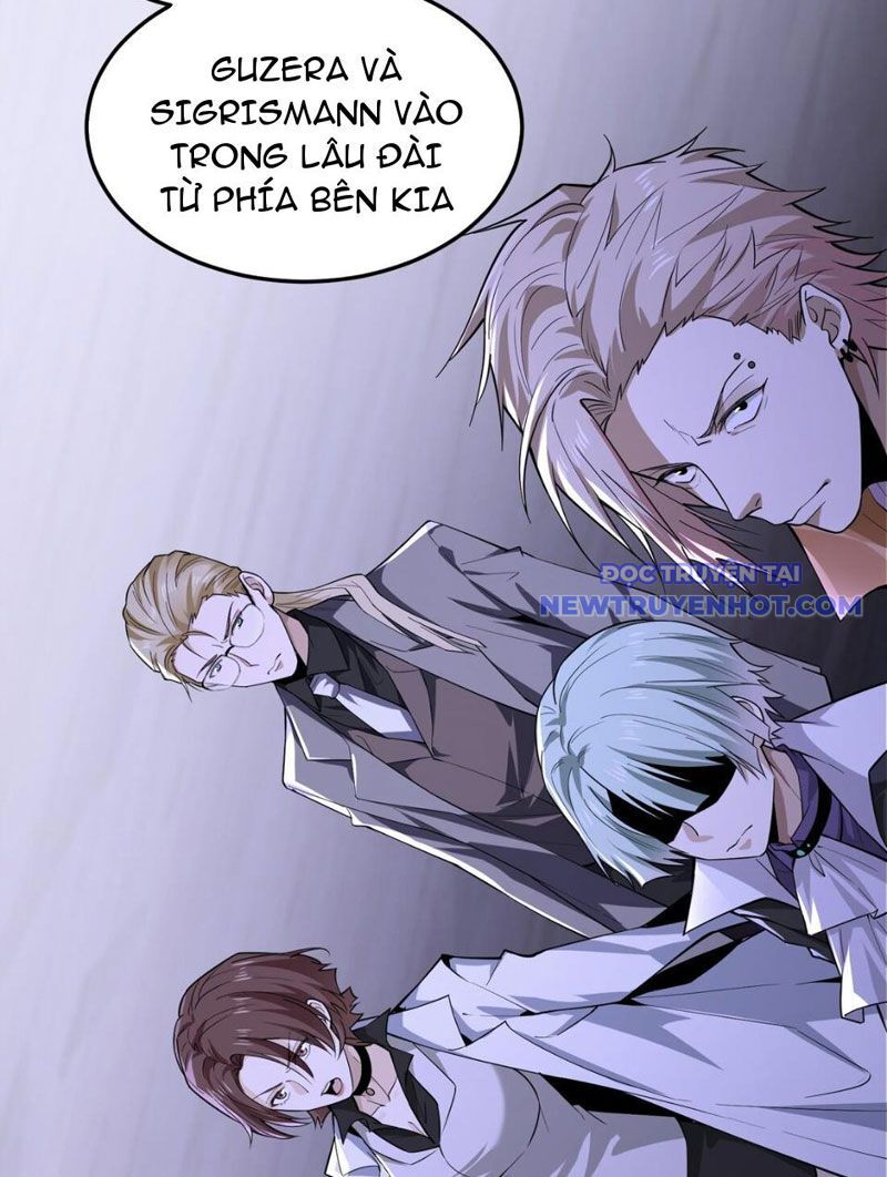 Trang 49