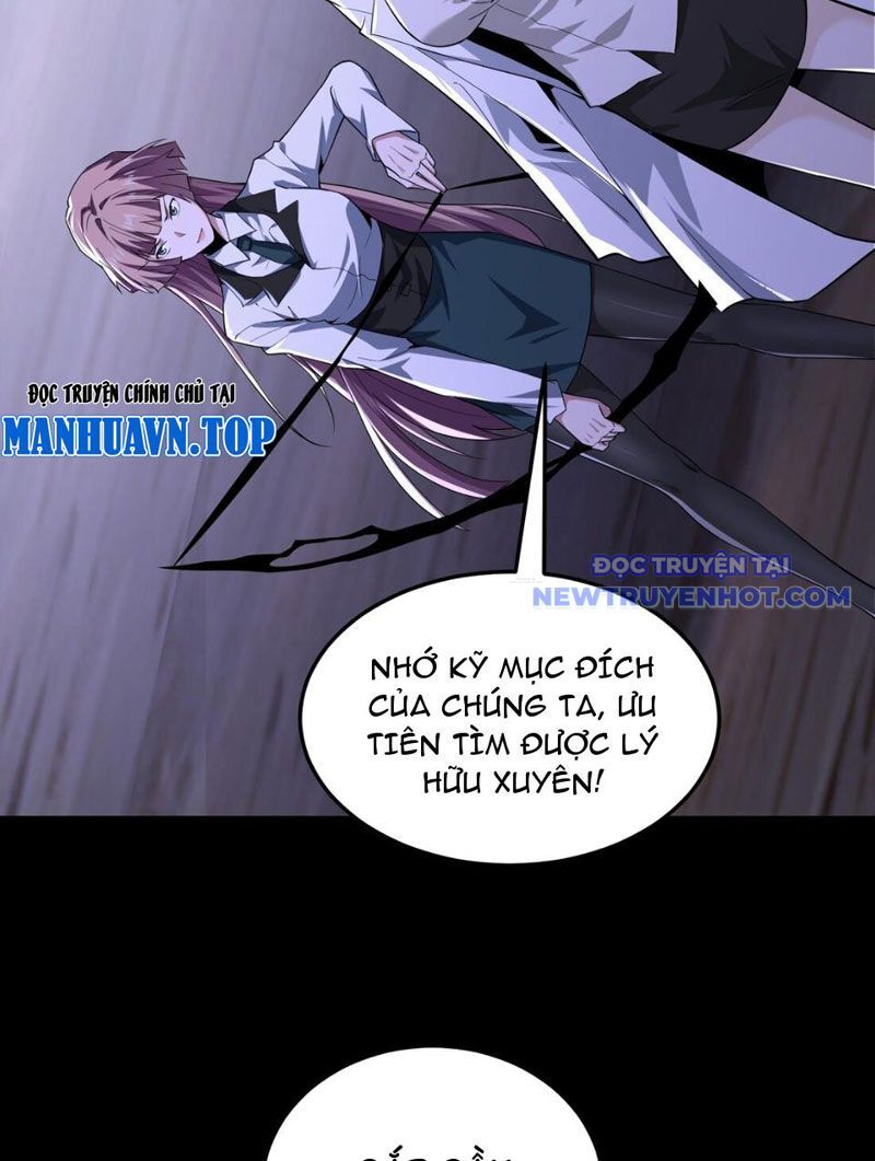 Trang 50