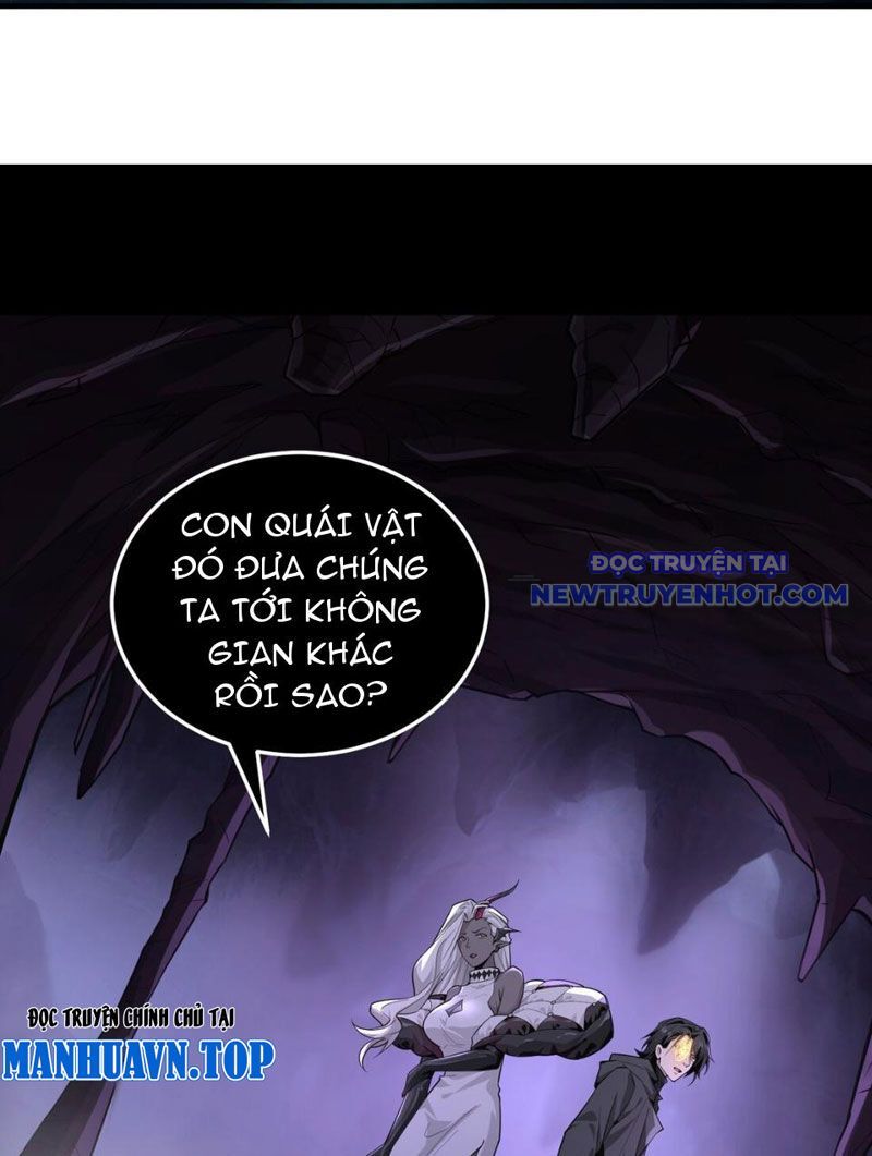 Trang 53