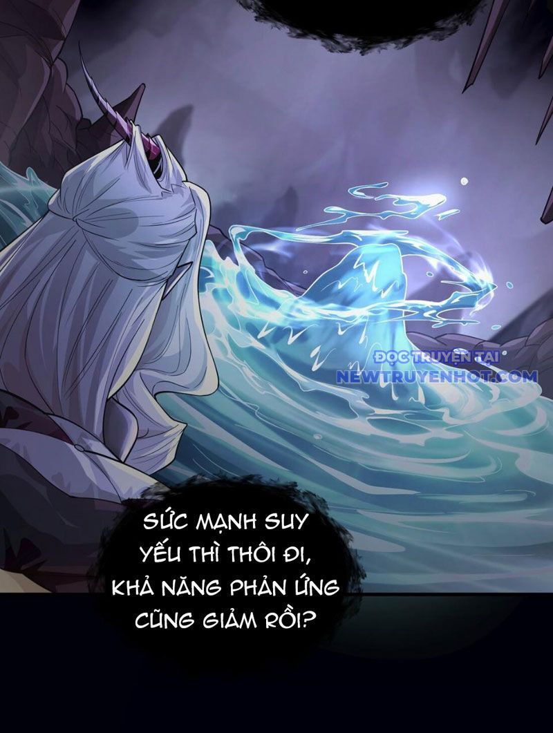 Trang 56
