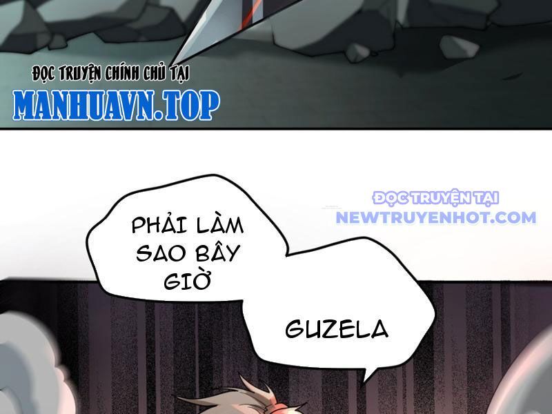 Trang 101