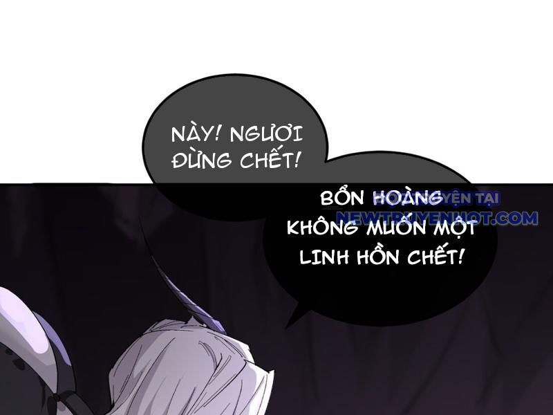 Trang 59