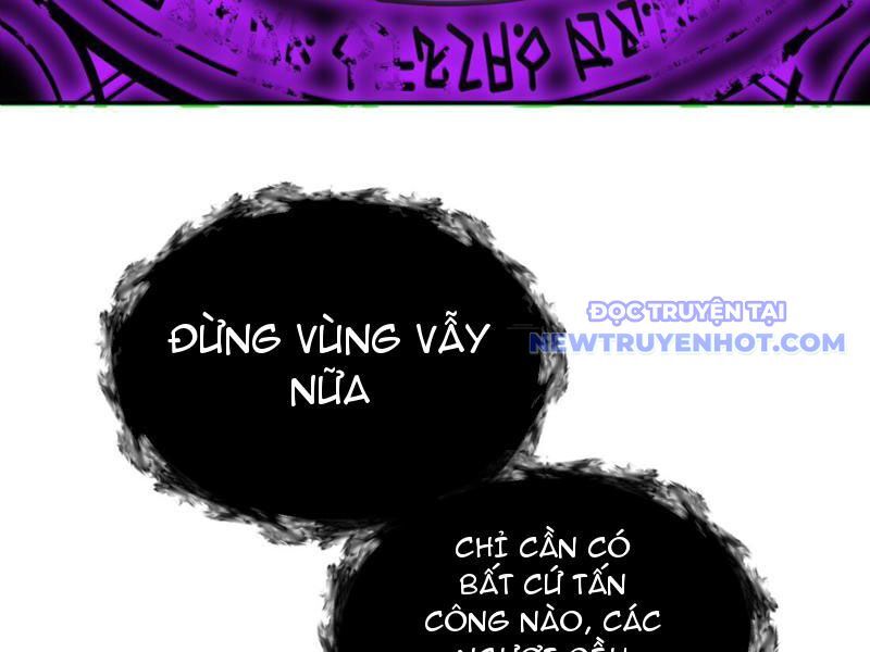Trang 66