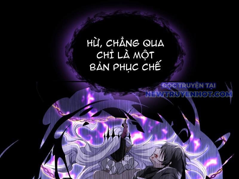 Trang 81
