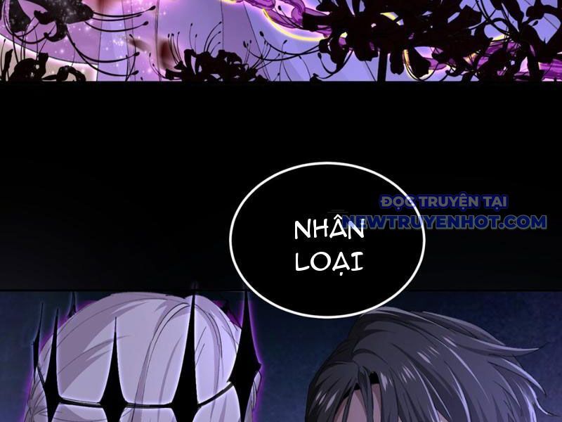 Trang 86