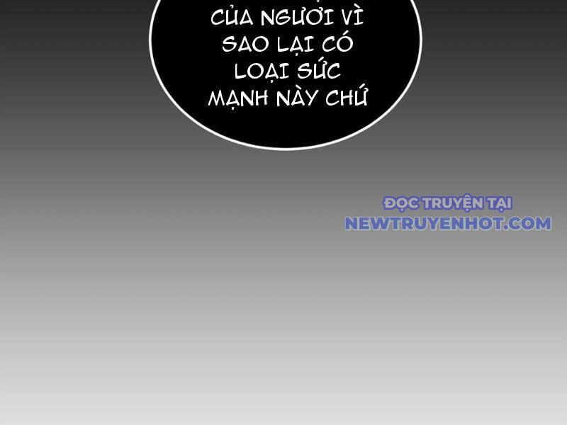 Trang 88