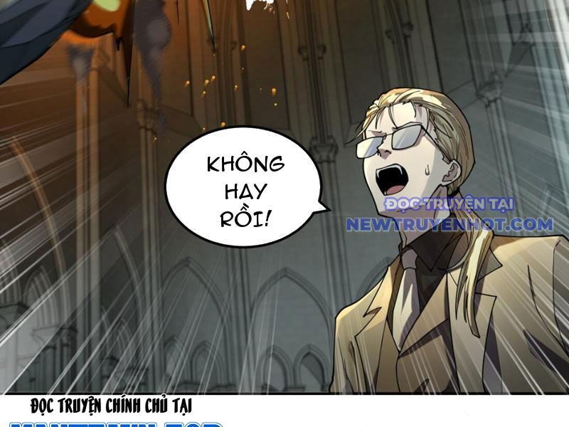 Trang 95