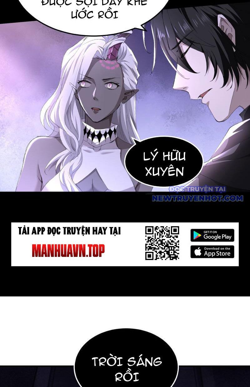 Trang 35