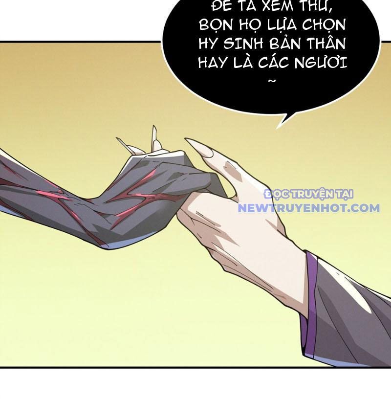 Trang 52