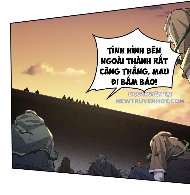 Trang 56