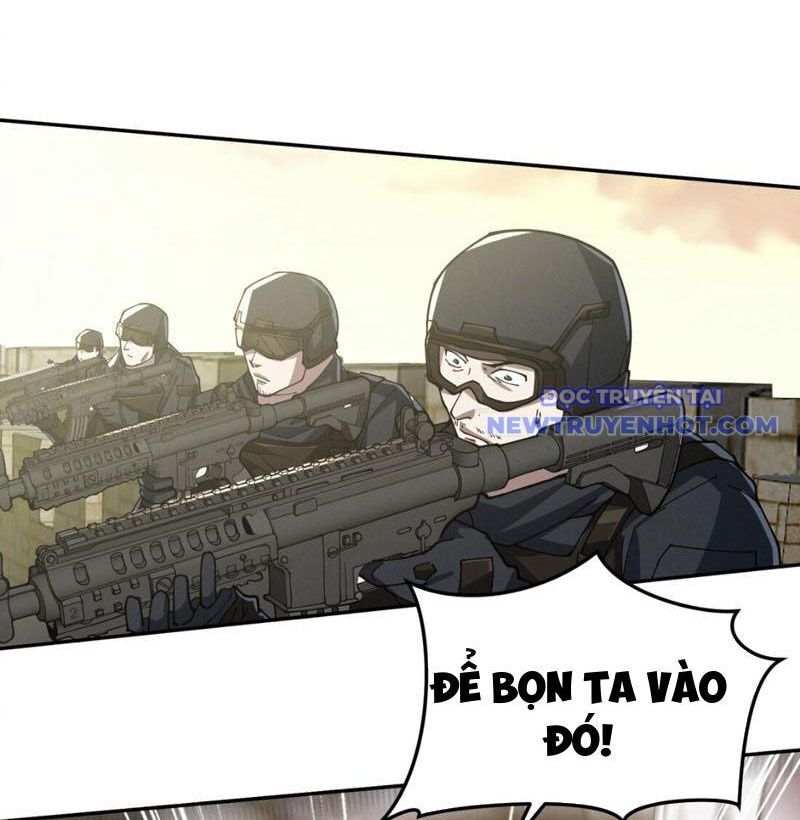 Trang 57