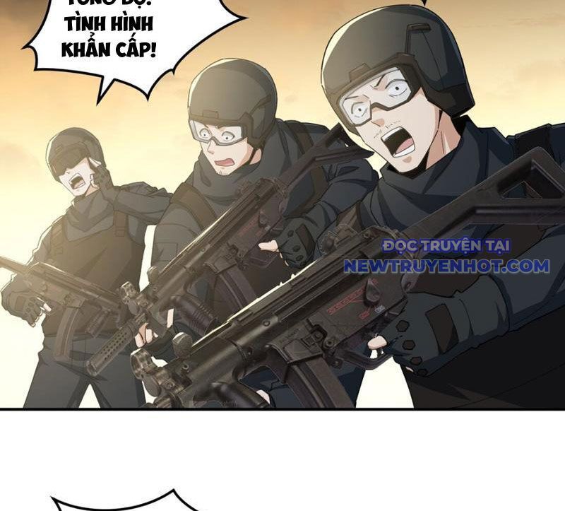 Trang 56