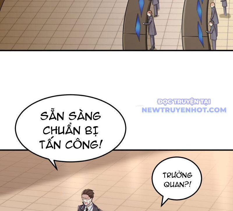 Trang 61