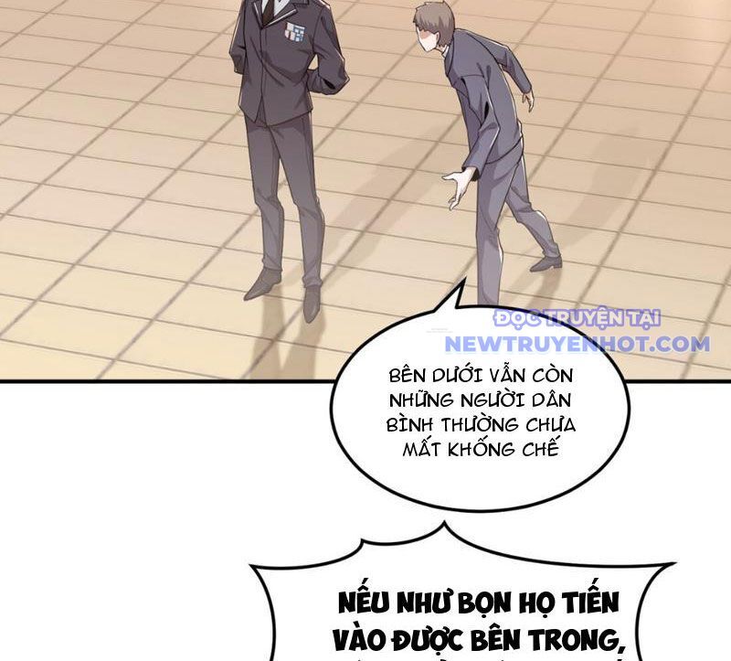 Trang 62