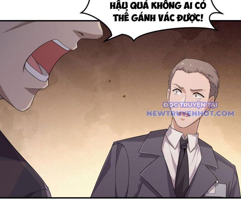 Trang 63