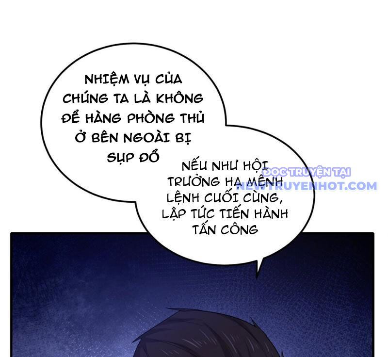Trang 64