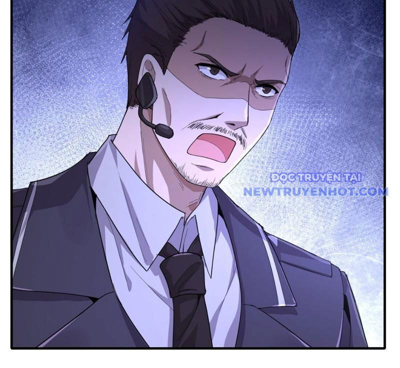 Trang 65
